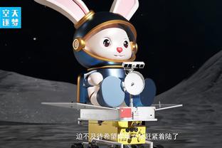 http yeuapk.com epoch-2-hacked-game-cuoc-chien-robot-full-data-cho-android Ảnh chụp màn hình 0